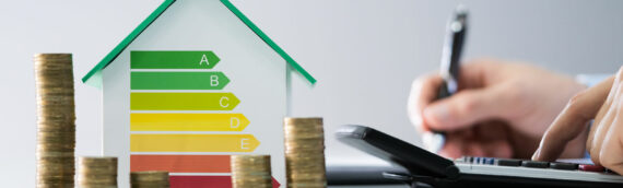 A Guide to Energy Efficiency for Landlords