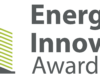 Energy Innovation Award Nominations Now Open
